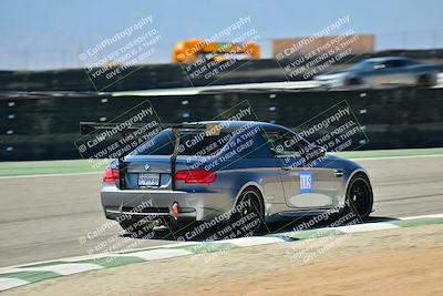 media/Sep-28-2025-Speed Ventures (Sun) [[cf5fbece84]]/Red group/Turn 9 and 3 enter/